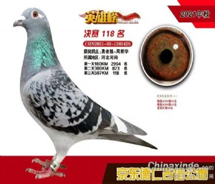 �������118��ĸ