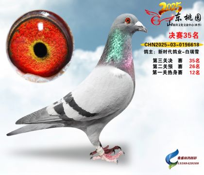 ����35��