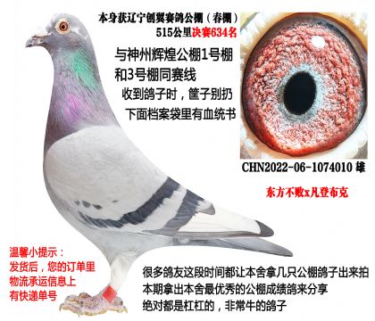 ��������x���ǲ��ˣ������������634����������ͬ����