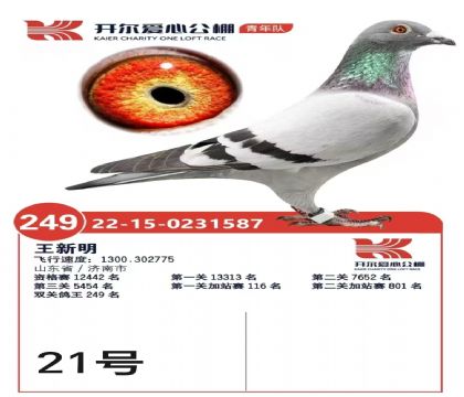 ��������Ӽ�վ��˫�ص�249��