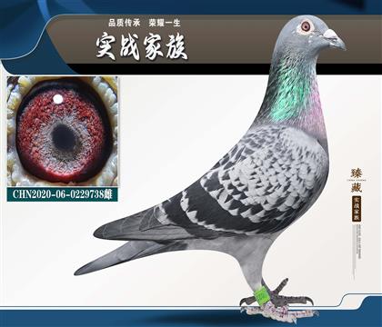 ����վ���� �����ϲ���쫷����� ����7��