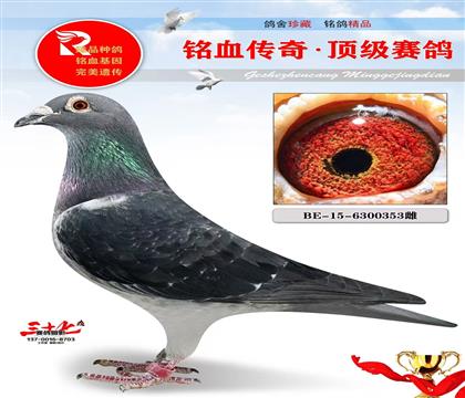 Ұ��Ů��������ԭ��