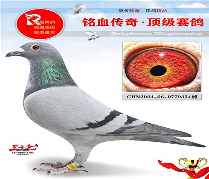 �ٸ뼾���������Ǿ�