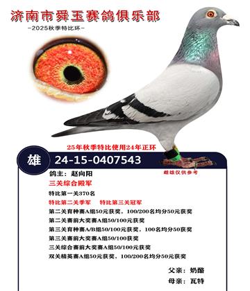 �����ۺϵ��  �����عھ�