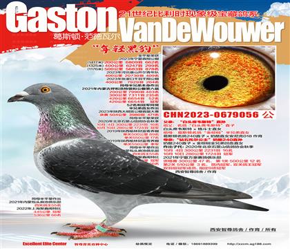 ���ֿ�˹����ڱ�