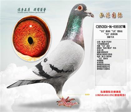 ���ɸꡱֱ��X���ɸꡱ����Ů