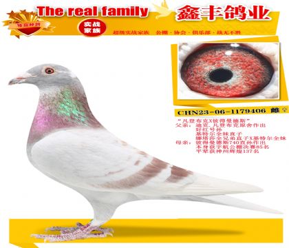 �����ǲ���X�˵�����˹��