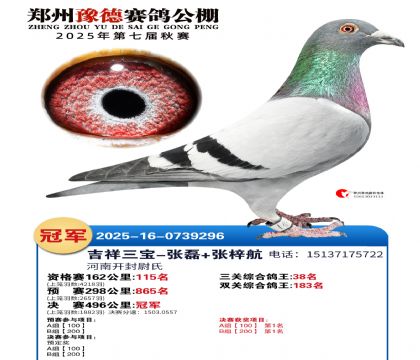 ֣��ԥ�¾����ھ�