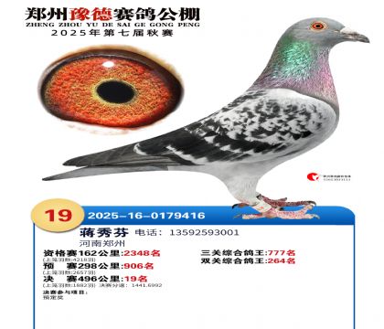 ֣��ԥ�¾���19��