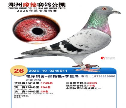 ֣��ԥ�¾���26��