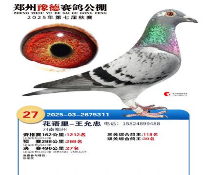 ֣��ԥ�¾���27��