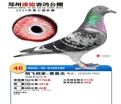 ֣��ԥ�¾���46��