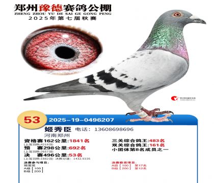 ֣��ԥ�¾���53��