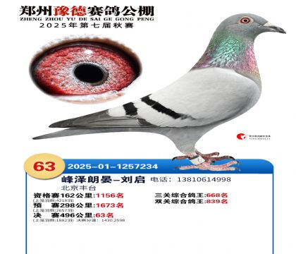 ֣��ԥ�¾���63��