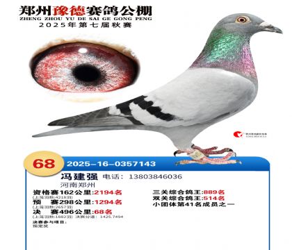 ֣��ԥ�¾���68��