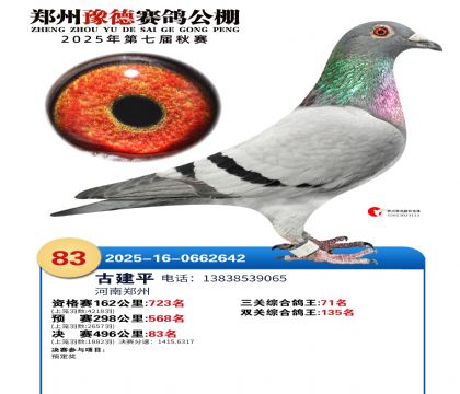 ֣��ԥ�¾���83��