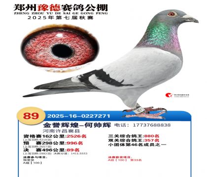 ֣��ԥ�¾���89��