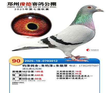 ֣��ԥ�¾���90��