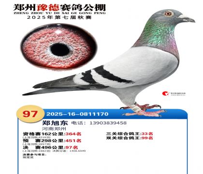 ֣��ԥ�¾���97��