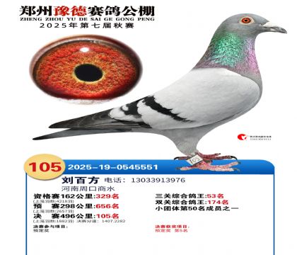 ֣��ԥ�¾���105��