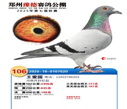 ֣��ԥ�¾���106��