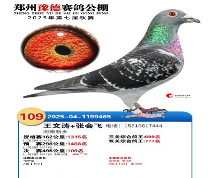 ֣��ԥ�¾���109��