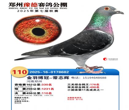 ֣��ԥ�¾���110��