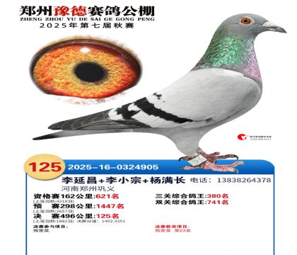 ֣��ԥ�¾���125��