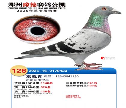 ֣��ԥ�¾���126��