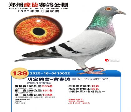 ֣��ԥ�¾���139��