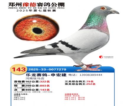 ֣��ԥ�¾���143��