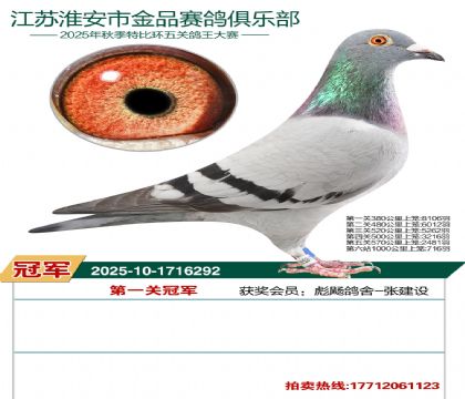 ������Ʒ��һ�عھ�