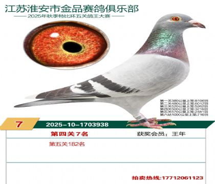 ������Ʒ���Ĺ�7��