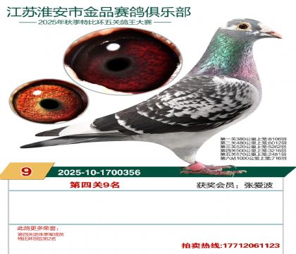 ������Ʒ���Ĺ�9��