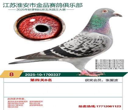 ������Ʒ���Ĺ�8��