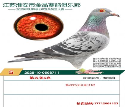 ������Ʒ�����5��