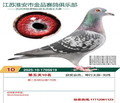 淮安金品第五关10名