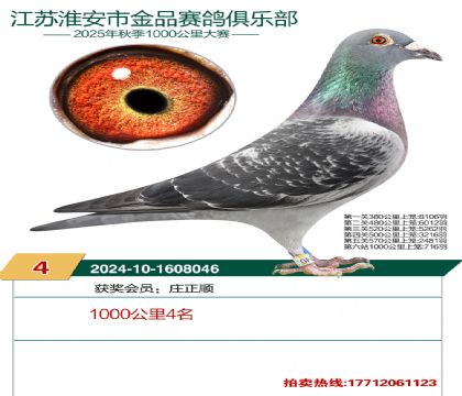 ������Ʒ1000����4��