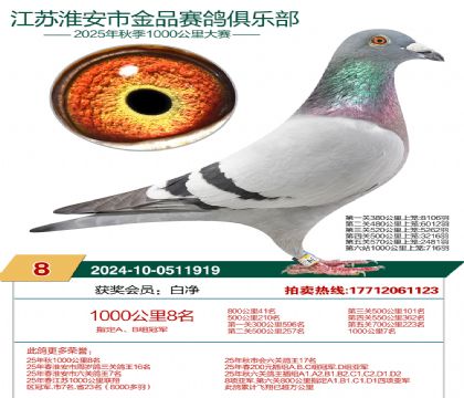 ������Ʒ1000����8��