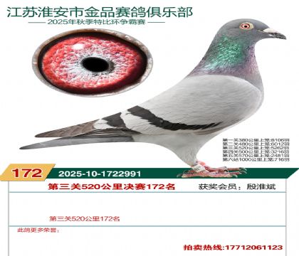 ������Ʒ����172��