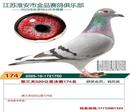 ������Ʒ����174��