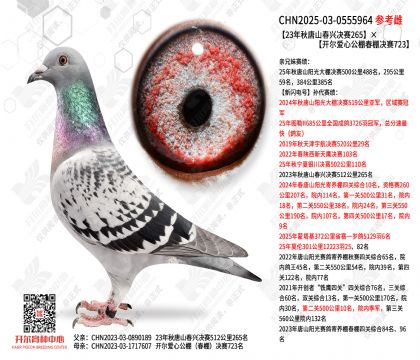 23������ɽ���˾���265���������Ĺ��ﴺ�����723