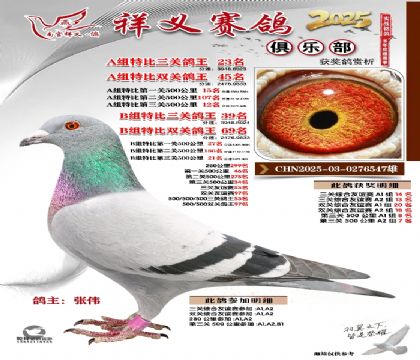 祥义俱乐部A+B组23名