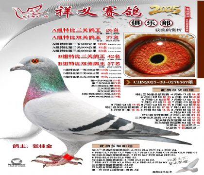 祥义俱乐部A+B组26名