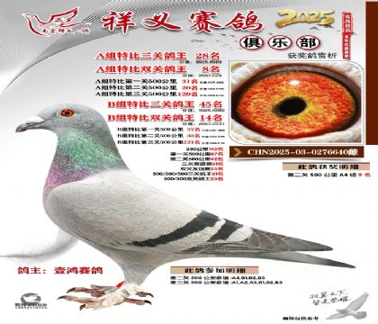 祥义俱乐部A+B组28名