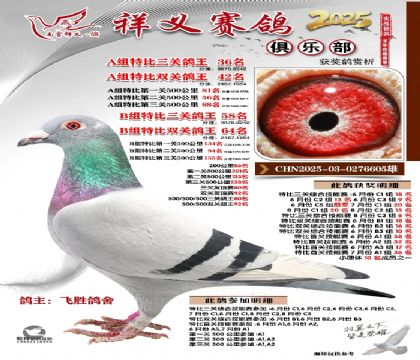 祥义俱乐部A+B组36名