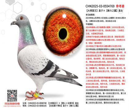 ��ʦ����ֱ�ӡ���֮��ֱŮ