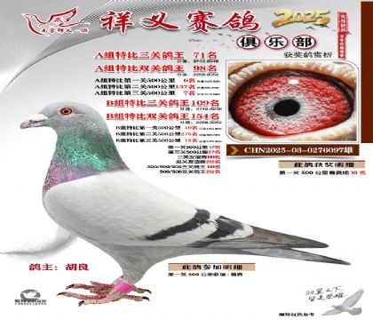 祥义俱乐部A+B组71名