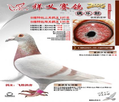 ������ֲ�B��107��