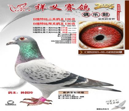 ������ֲ�B��106��